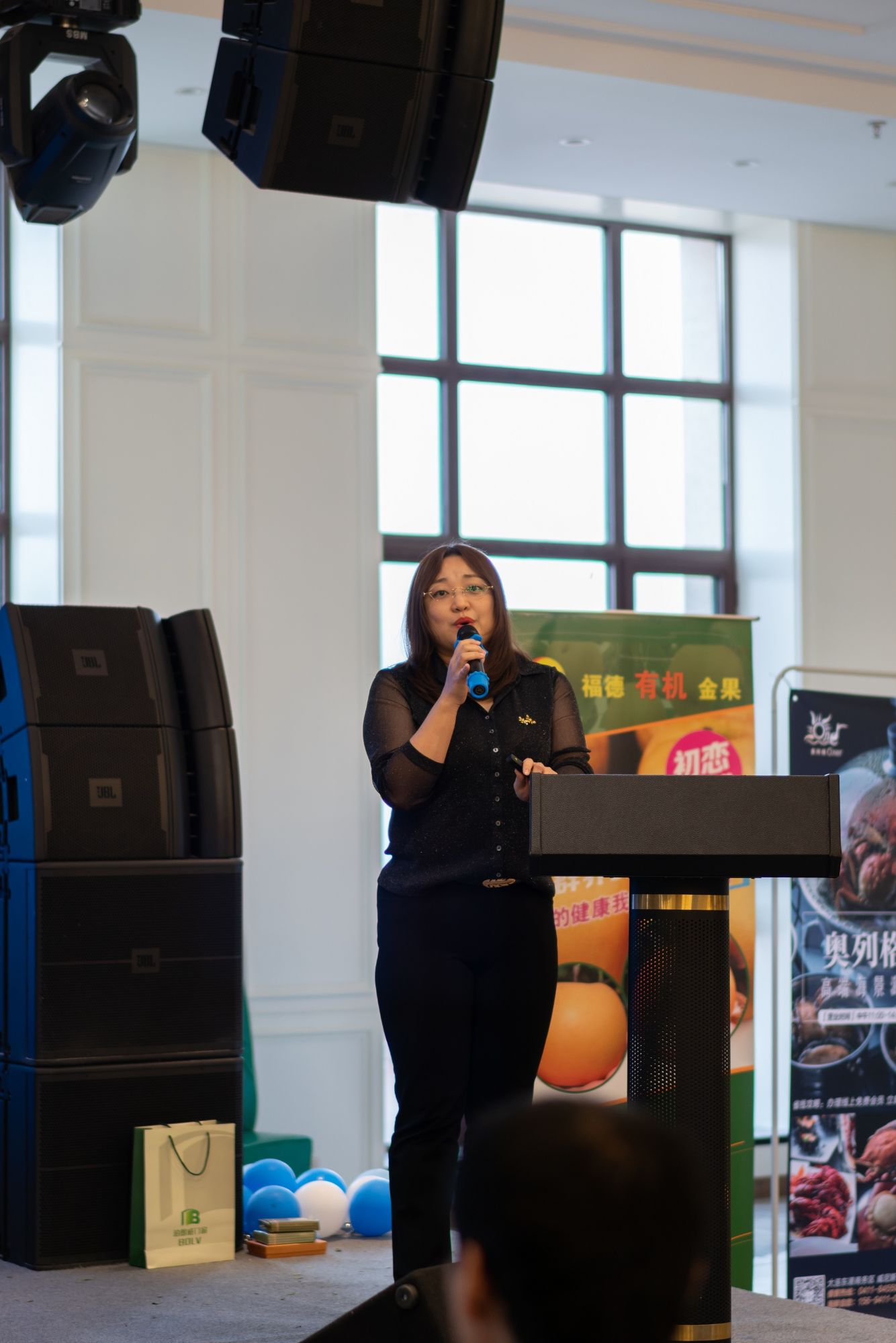 SINTOW受邀給外貿(mào)企業(yè)培訓(xùn)海外網(wǎng)絡(luò)營(yíng)銷技巧