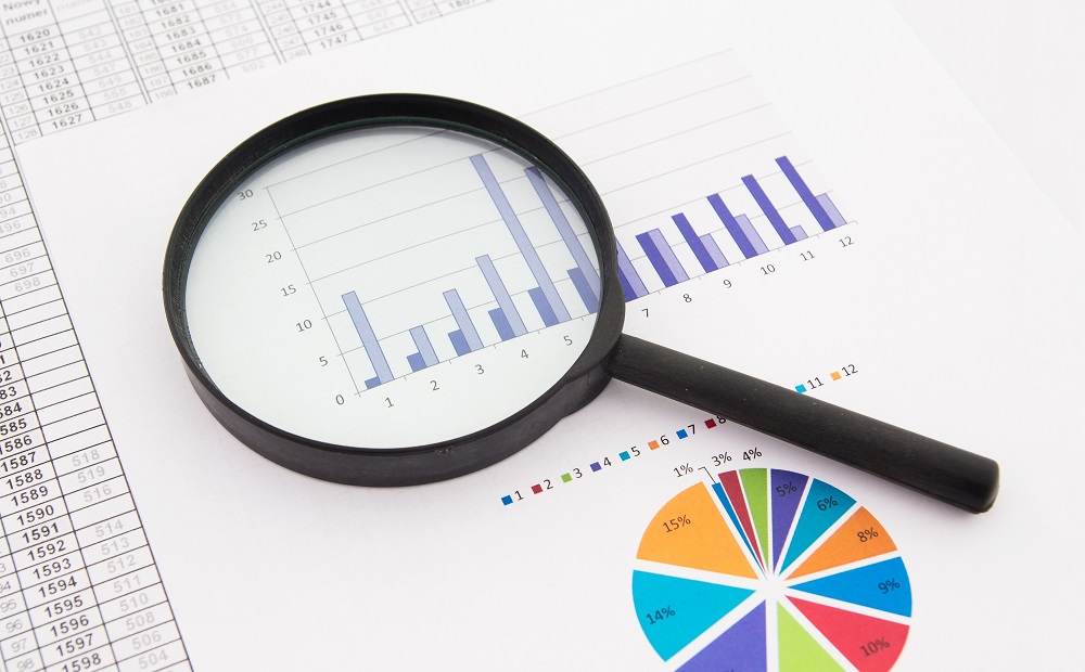 海外建站推廣迎來(lái)新變革！你了解文章索引和自然語(yǔ)言處理嗎？