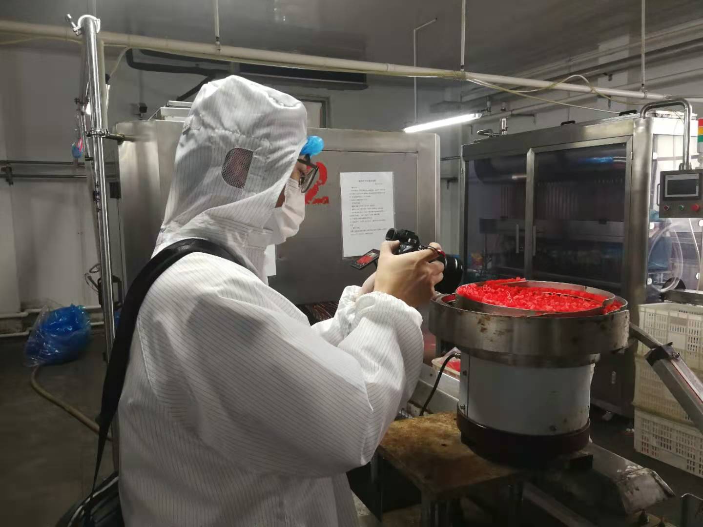 微信圖片_20201202101724