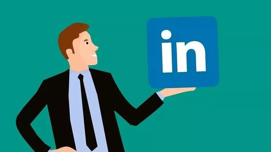 如何利用Linkedln做SEO，進(jìn)而獲取客戶？