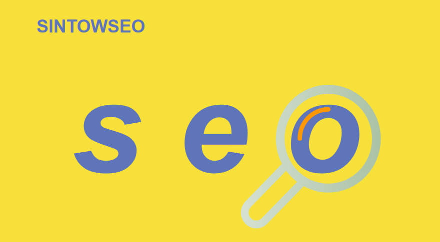 為什么關(guān)鍵詞排名波動(dòng)會(huì)這么大