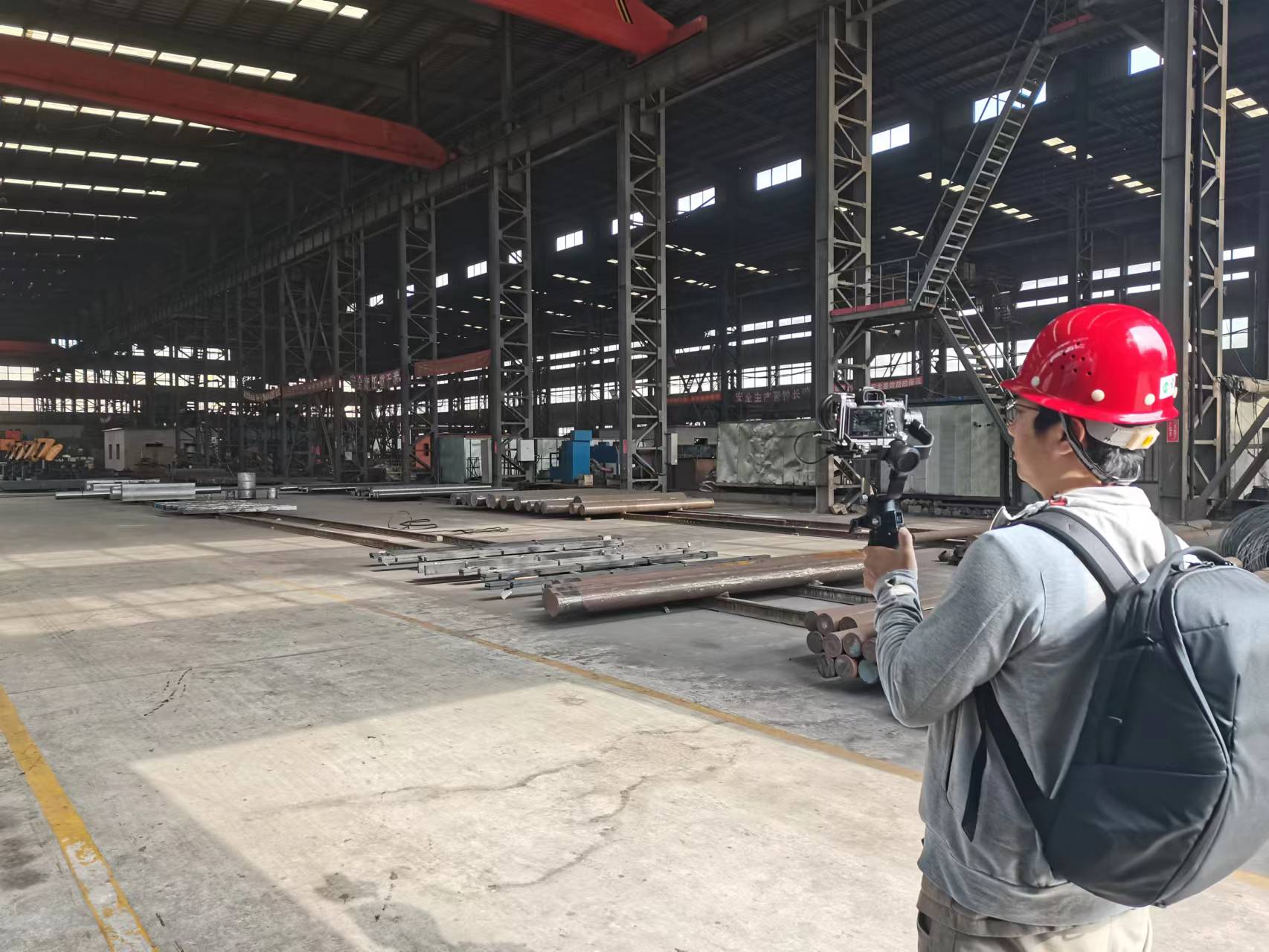 微信圖片_20220705144146